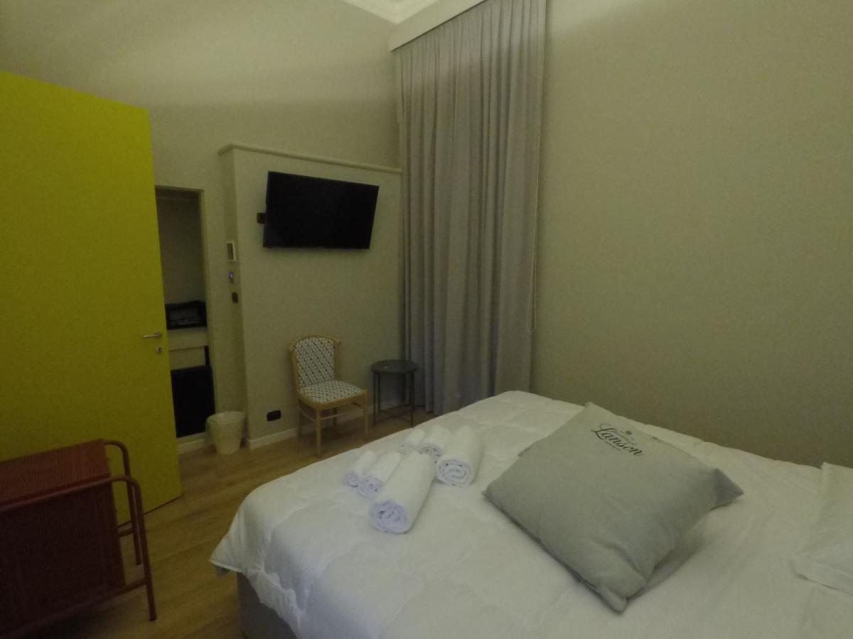 Ace Rooms Vsg Villa San Giovanni Luaran gambar